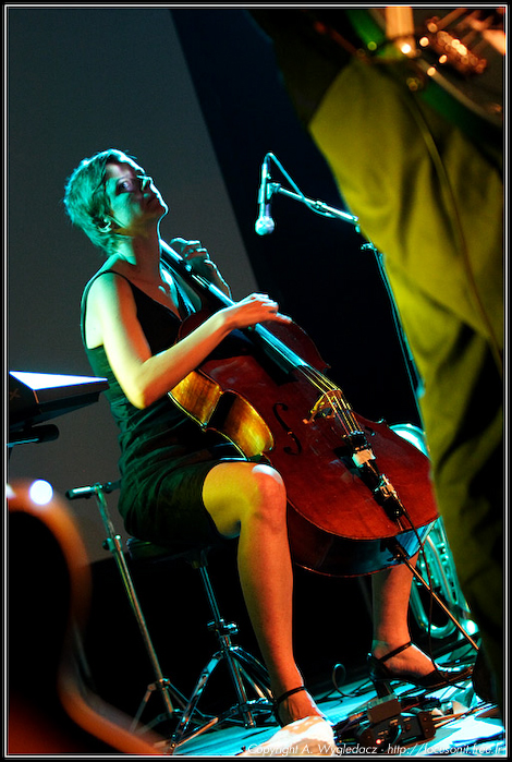 IMG_0639_reduit