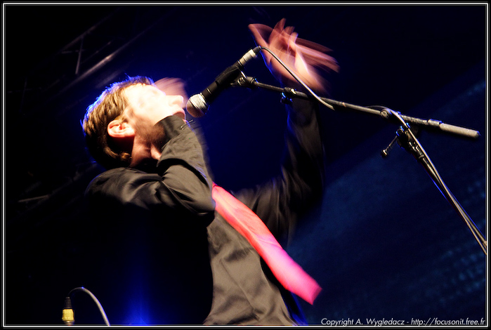 IMG_0680_reduit