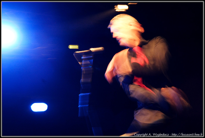 IMG_0684_reduit