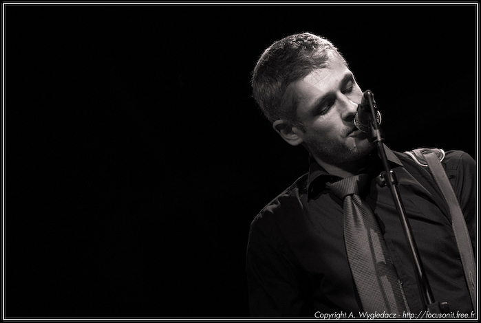 IMG_0753lrreduit
