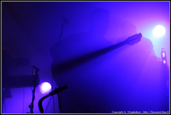 IMG_0849_red