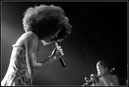 IMG_9739lr