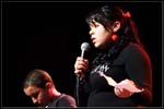 IMG_6144_reduc