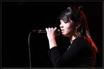IMG_6147_reduc