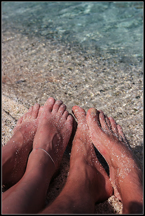 IMG_7566 copie