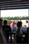 IMG_6898-2 copie