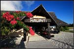 IMG_7012 copie