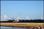 IMG_7017 copie