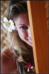 IMG_7354 copie