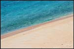 IMG_7406 copie