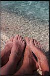 IMG_7566 copie