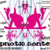 Affiche contest 2007