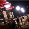 IMG 2436 red tn