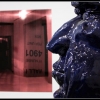 IMG 7768 lr
