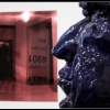 IMG 7768 lr tn