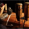 blog 13