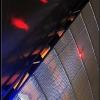 blog 18 tn