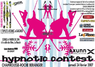 Affiche_contest_2007.jpg