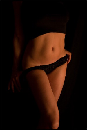 IMG_2708lr1 copie_red.jpg
