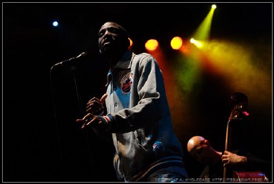IMG_6254blog copie.jpg